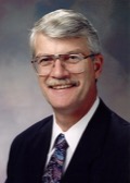 Larry Roehrig