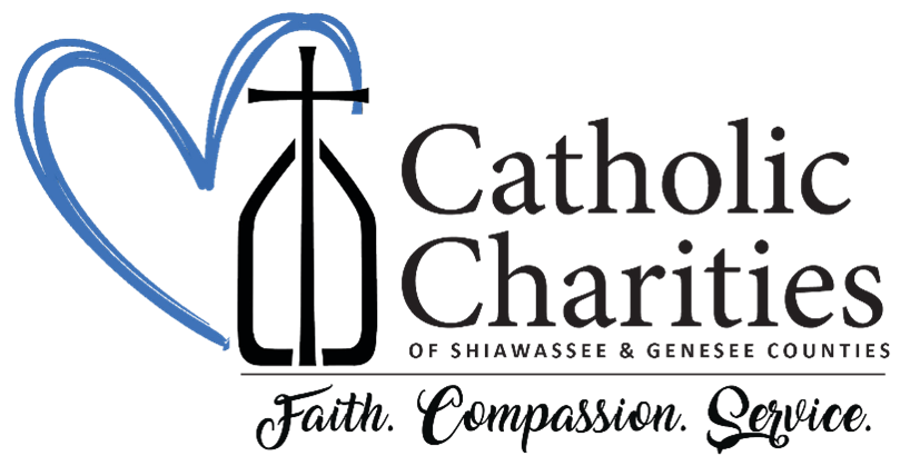 Catholic Charities