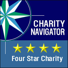 charity navigator