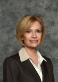 Laurie Prochazka