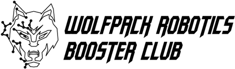wolfpack logo